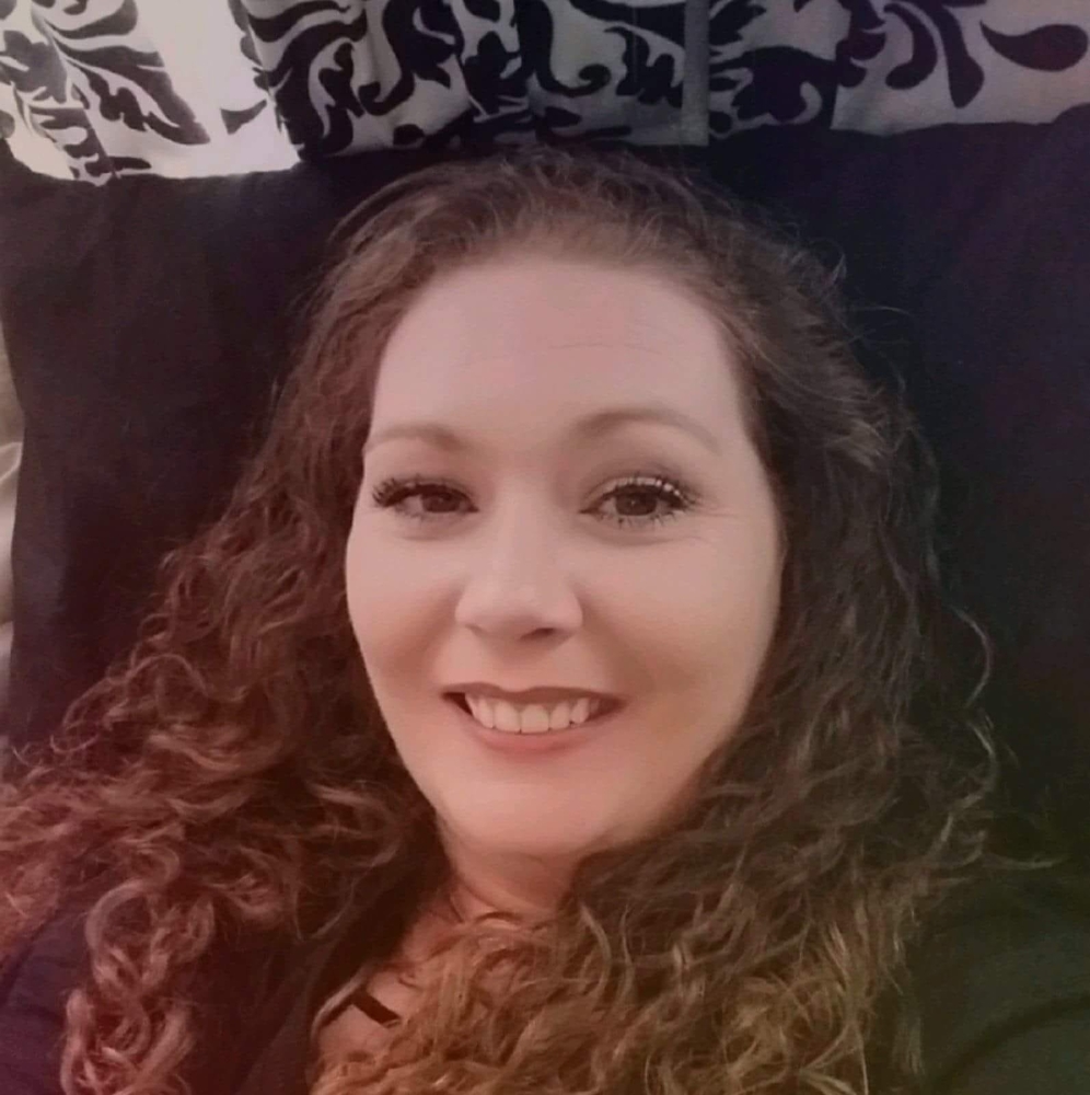 Meet your Posher, Brandi